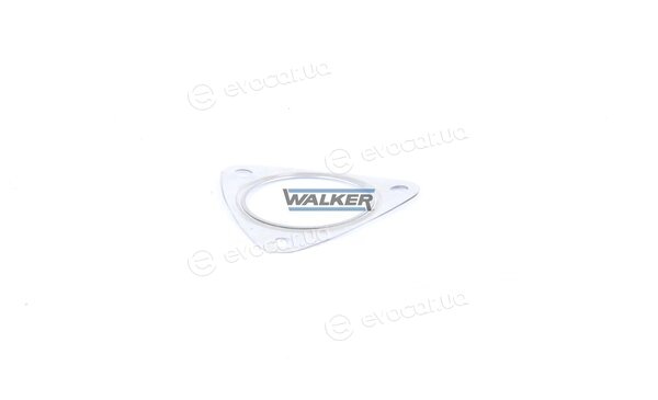Walker / Fonos 80552