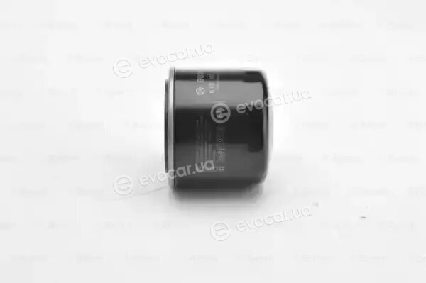 Bosch 0 451 103 316