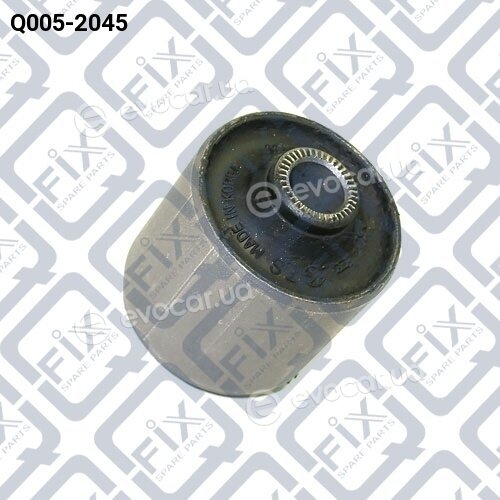 Q-Fix Q0052045