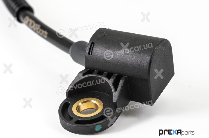 Prexaparts P101049