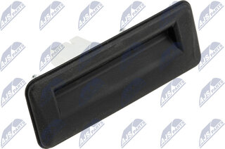NTY EZC-SK-016