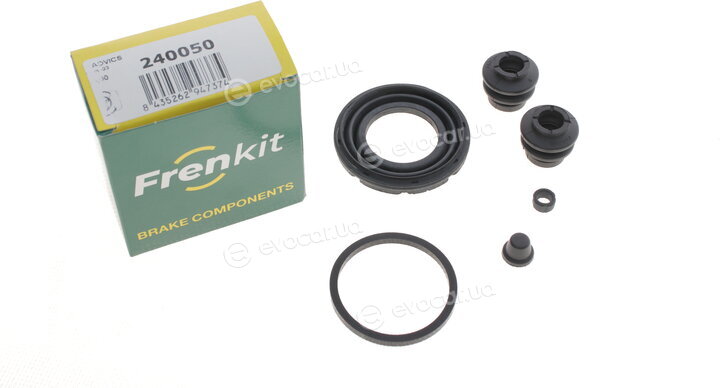 Frenkit 240050
