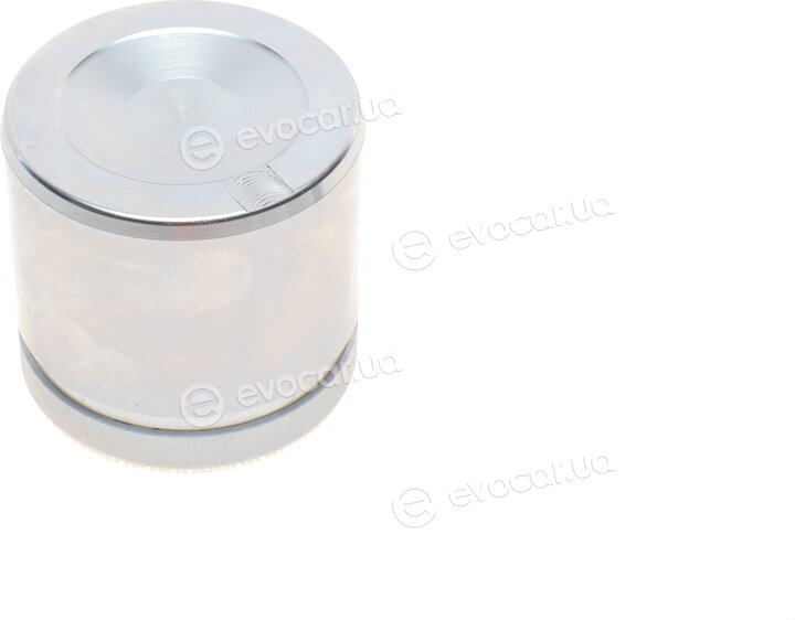 Frenkit 760601