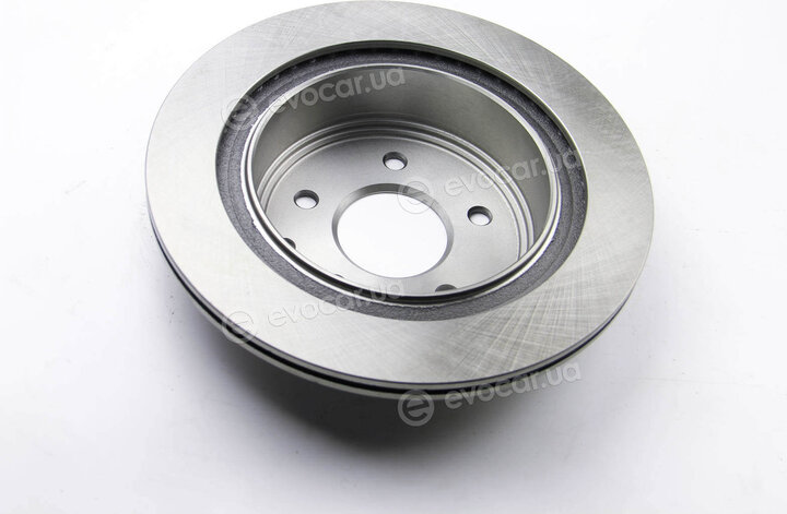 Bremsi CD7579V