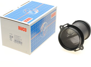 Astemo (Hitachi) / Huco 135057