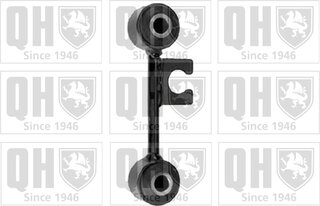 Quinton Hazell QLS3265S