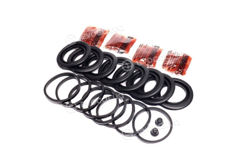 Febest 0175-GRJ120F