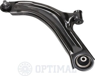 Optimal G6-1113