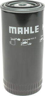 Mahle KC 7