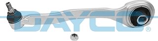 Dayco DSS1303