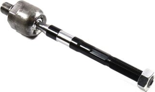 Parts Mall PXCUA015