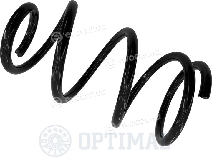 Optimal OP-CSP01240