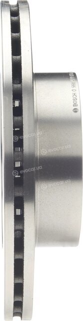 Bosch 0 986 479 S70