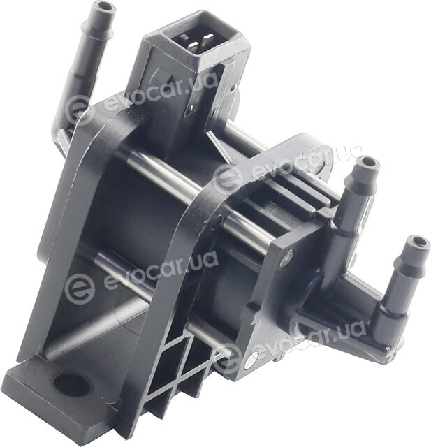 AND 3F906003