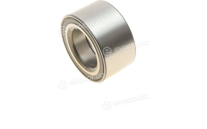 SKF VKBA 6956