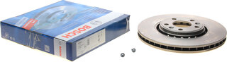 Bosch 0 986 479 552