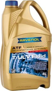 Ravenol 1211146-004-01-999