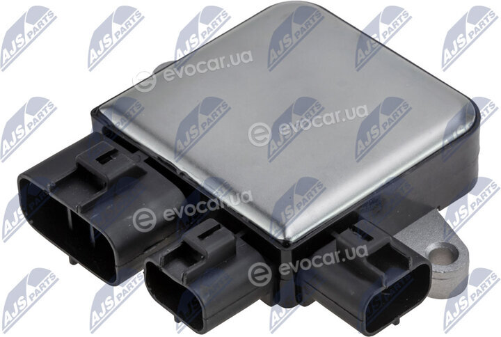 NTY CSW-NS-000