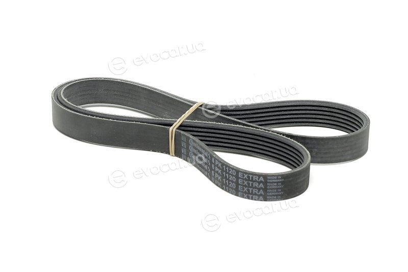 Continental 6PK1120 EXTRA