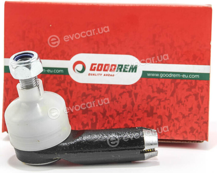 Goodrem RS0305