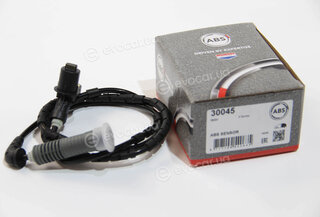 A.B.S. 30045