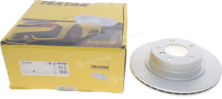 Textar 92133003