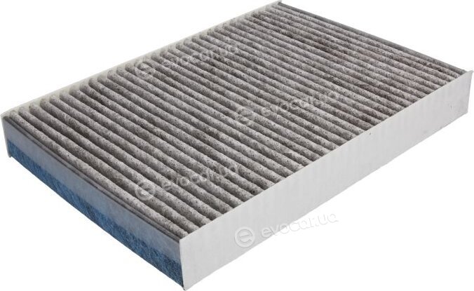 Mahle LAO 814