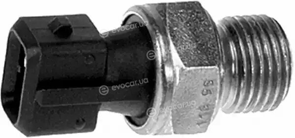 Hella 6ZL 003 259-591