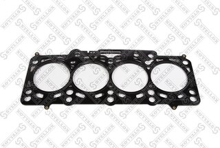 Stellox 11-25128-SX