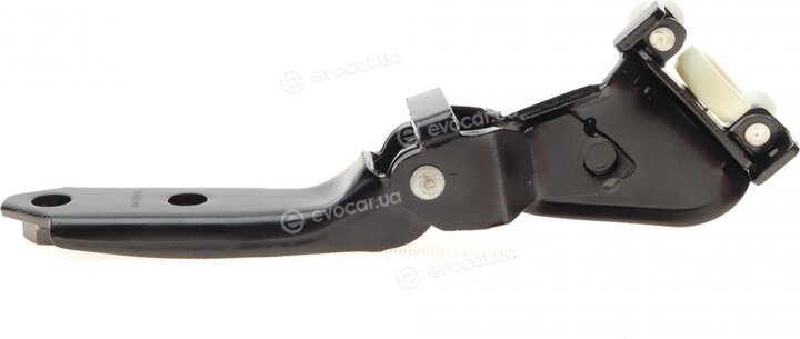 Autotechteile 384 3011