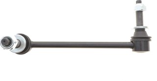 Blue Print ADBP850021