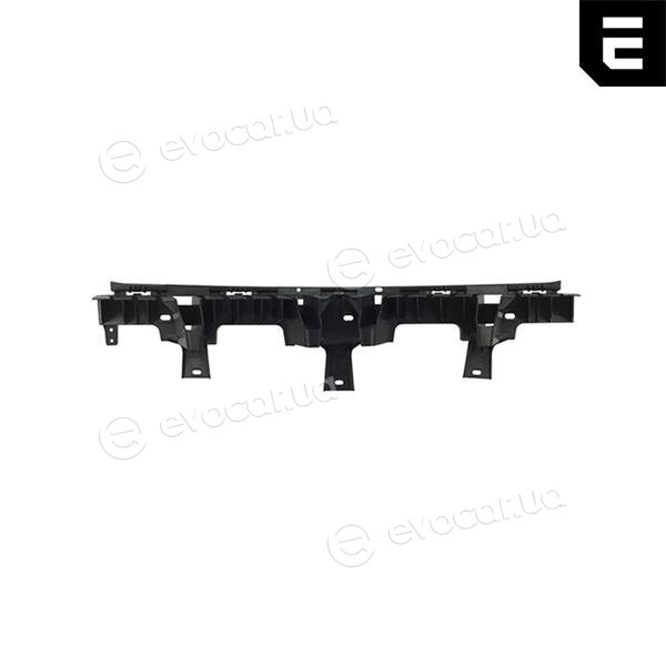 Starline ST-ABA34650