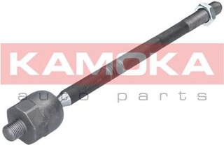 Kamoka 9020244
