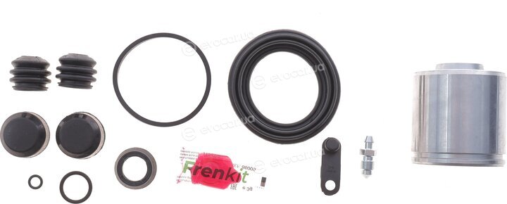 Frenkit 260949