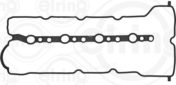 Elring 530.530