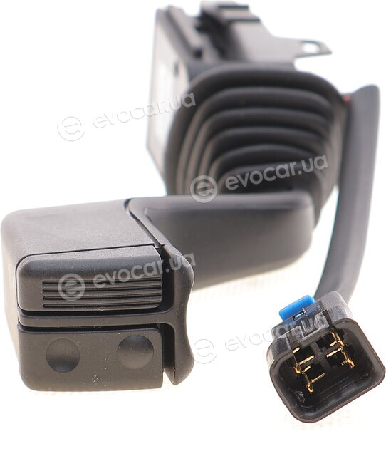 Magneti Marelli 000050191010