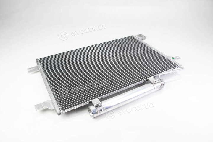 Mahle AC 369 000S