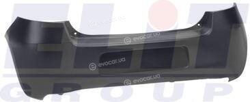 Starline 8155 950