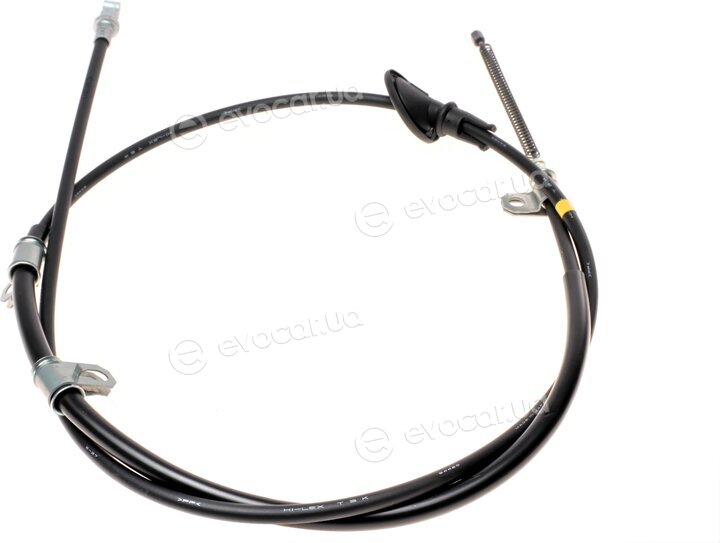 Blue Print ADC446175