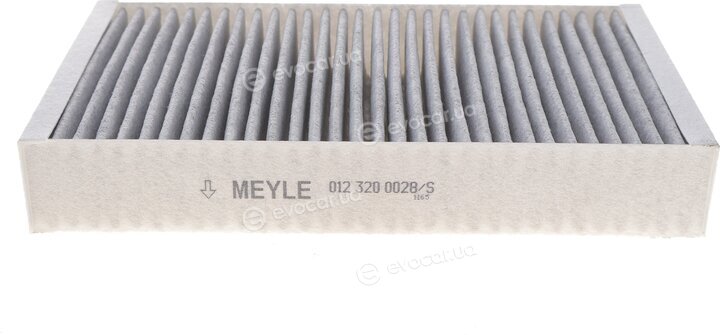 Meyle 012 320 0028/S