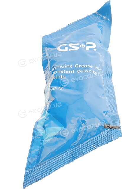 GSP 834067