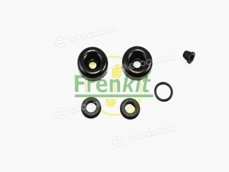 Frenkit 319019