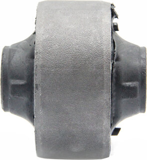 CTR GV0982