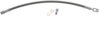 Meyle 100 525 0017/S