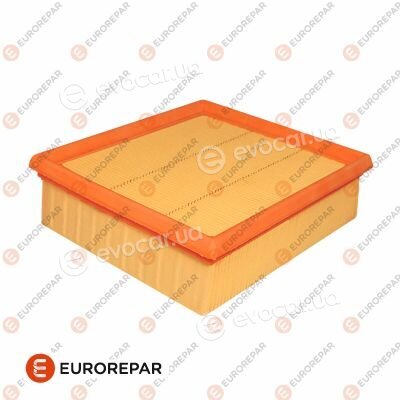 Eurorepar 1638023080