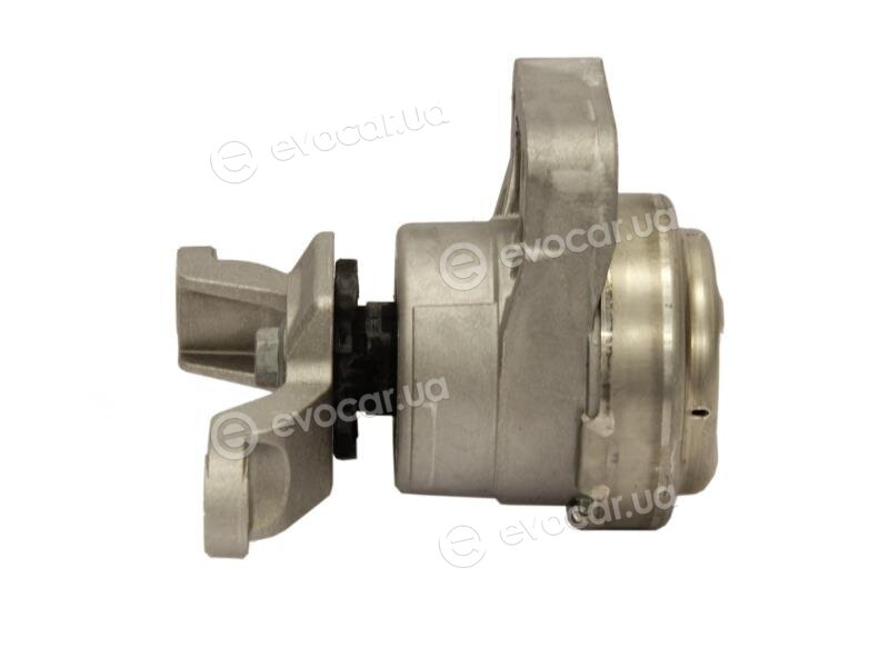 Starline SM 0669