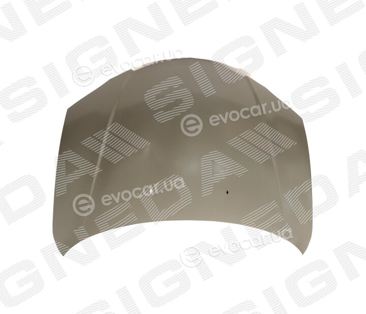 Signeda PMZ20037A