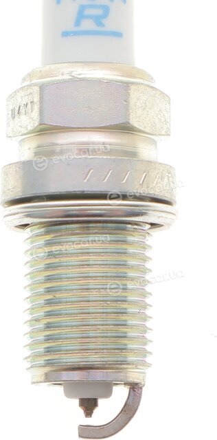 NGK / NTK PFR7Q