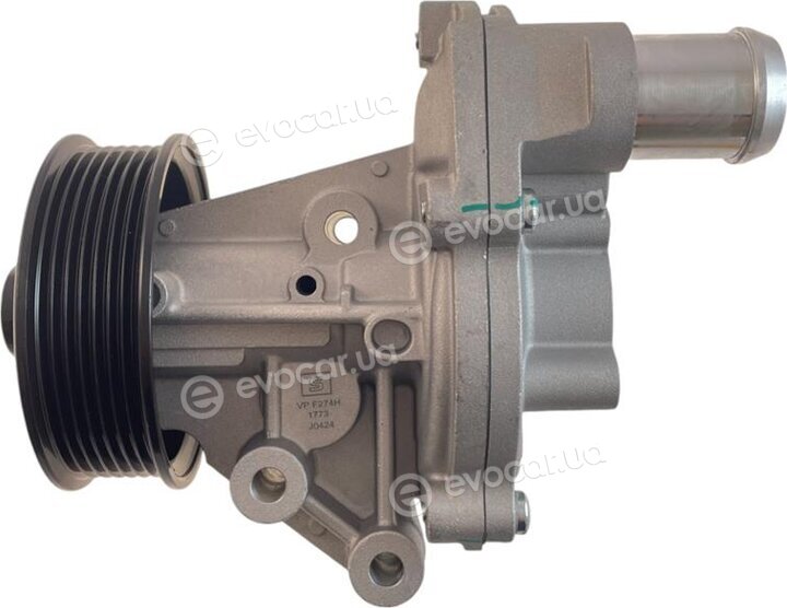 Starline VP F274H