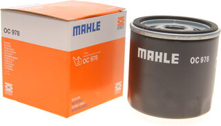Mahle OC 978